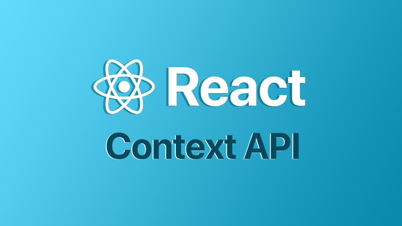 Decoding the React Context API